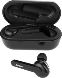 Ασύρματα ακουστικά in-ear Lenovo HT28