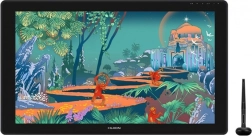 Γραφικό tablet Huion Kamvas 24