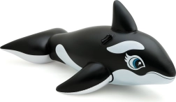 Φουσκωτό σκάφος Όρκα Intex