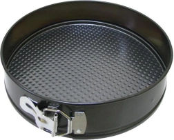 Φόρμα για τούρτα TORO 28 cm