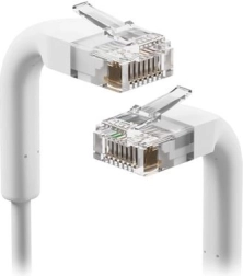 Καλώδιο patch 0,22 m Υπερλεπτό Ethernet