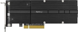 Κάρτα Synology M2D20 SSD M.2 PCI-e 3.0 x8 NVMe