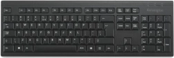 Ασύρματο Πληκτρολόγιο KB150