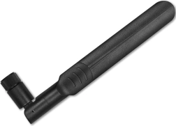 Κεραία 4G LTE Dual 5 dBi