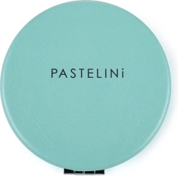 Καθρεφτάκι Pastelini πράσινο