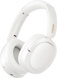 Ασύρματα ακουστικά Edifier W800BT SE – Bílá
