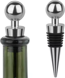 Πώμα κρασιού Ruhhy