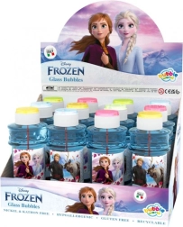 Μπουρμπουλήθρες FROZEN 2, 300 ml