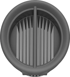 Φίλτρο για ηλεκτρική σκούπα MOVA K30, K30 Mix, X4, X4 Pro, X4 Mix (1 τεμ.)