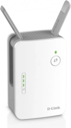 Ενισχυτής σήματος WiFi AC1200 DualBand