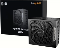 Τροφοδοτικό Power Zone 2 850W 80 PLUS Platinum