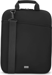 Θήκη για laptop Business 13,3–14,1" μαύρη