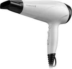 Remington Ionic Dry 2200 – ιοντικός φυσητήρας μαλλιών