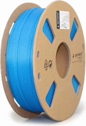 Νήμα PLA 1,75 mm μπλε galaxy για 3D εκτύπωση