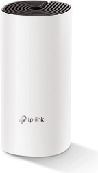 Σύστημα Wi‑Fi TP‑Link Deco M4