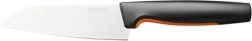 Κουζινομάχαιρο Fiskars Functional Form 12cm