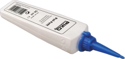Πάστα προστασίας αντιδιαβρωτικών επαφών 50ml
