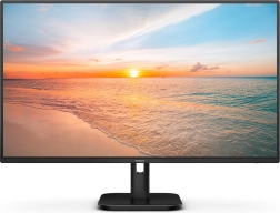 Οθόνη Philips 27 ιντσών IPS 100Hz HDMI Ηχεία