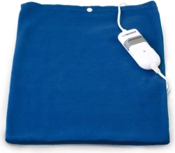 Ηλεκτρικό θερμαντικό μαξιλάρι Cashmere