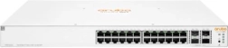 Μεταγωγέας Aruba Instant On PoE
