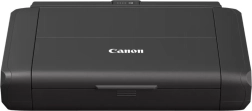 Canon MAXIFY BX110 φορητός έγχρωμος εκτυπωτής inkjet
