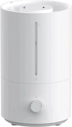 Υγραντήρας αέρα Humidifier 2 Lite