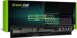 Μπαταρία για HP 440 G2 14,4 V 2200 mAh