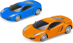 Τηλεκατευθυνόμενο RC αυτοκίνητο 18 cm