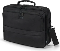 Οικολογική τσάντα για laptop 13-14.1''