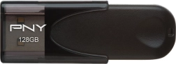 USB flash disk PNY 128GB