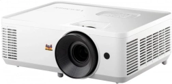 Προβολέας ViewSonic για επιχειρήσεις και εκπαίδευση