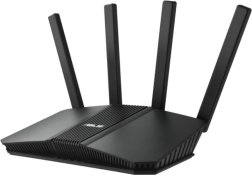 Asus RT-BE55 δισεπίπεδος δρομολογητής Wi‑Fi 7 3600 Mb/s με AiMesh