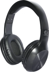 Ακουστικά Bluetooth Vela