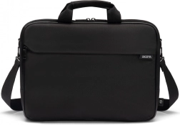 Dicota Top Traveller ONE τσάντα για φορητό υπολογιστή 14–16″