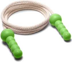 Πράσινο σχοινάκι Green Toys