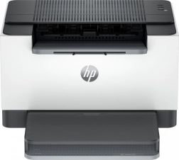 Εκτυπωτής λέιζερ HP LaserJet για οικιακή χρήση και μικρά γραφεία