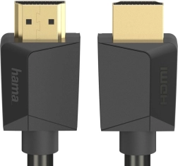 Καλώδιο HDMI 2.1 Ultra High Speed 8K 2 m
