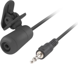 Συνεδριακό μικρόφωνο Natec Bee