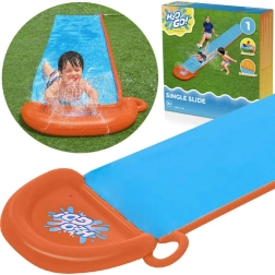Νεροτσουλήθρα H2O GO! της Bestway