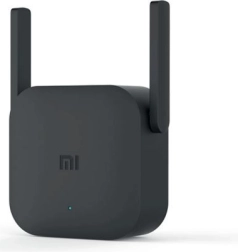 Ενισχυτής σήματος Wi‑Fi Extender Pro