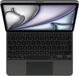 Magic Keyboard για iPad Air 11" (M3) – αγγλικό διεθνές