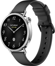 Έξυπνο ρολόι Xiaomi Watch S4 41 mm