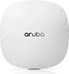 Σημείο πρόσβασης Aruba AP-505 Wi‑Fi 6