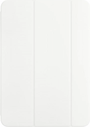 Θήκη Smart Folio για iPad Pro 11" (M4) – λευκή