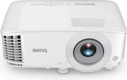 Προβολέας BenQ MX560C για παρουσιάσεις XGA 4000 lm