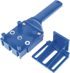 Πρότυπο για συνδέσεις καβιλιών NZ12