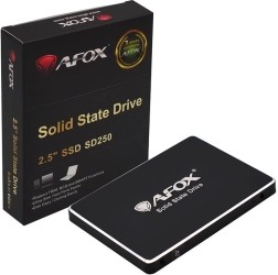 Δίσκος SSD 128GB Intel