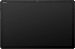 Sunmi CPad 11" GMS A14 tablet 8+128 GB με NFC, Wi‑Fi και eSIM