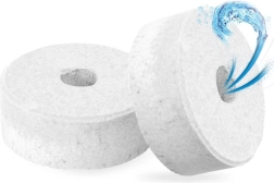 Ανταλλακτικά δισκία για αφυγραντήρα ULTRA FRESH 2×450 g