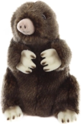 λουτρινο κρτεκ 18 cm